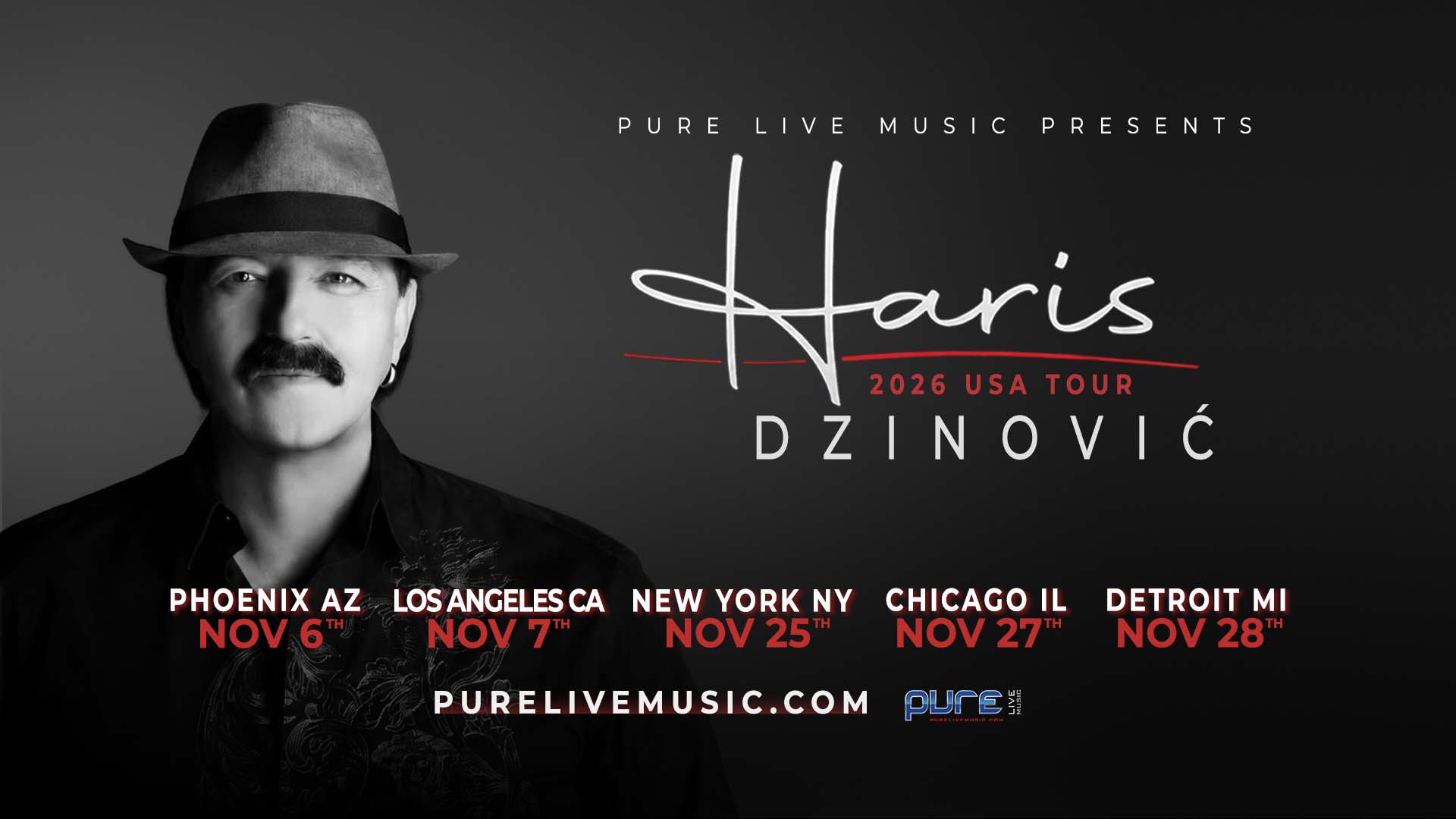 Haris_USA_1080p_web