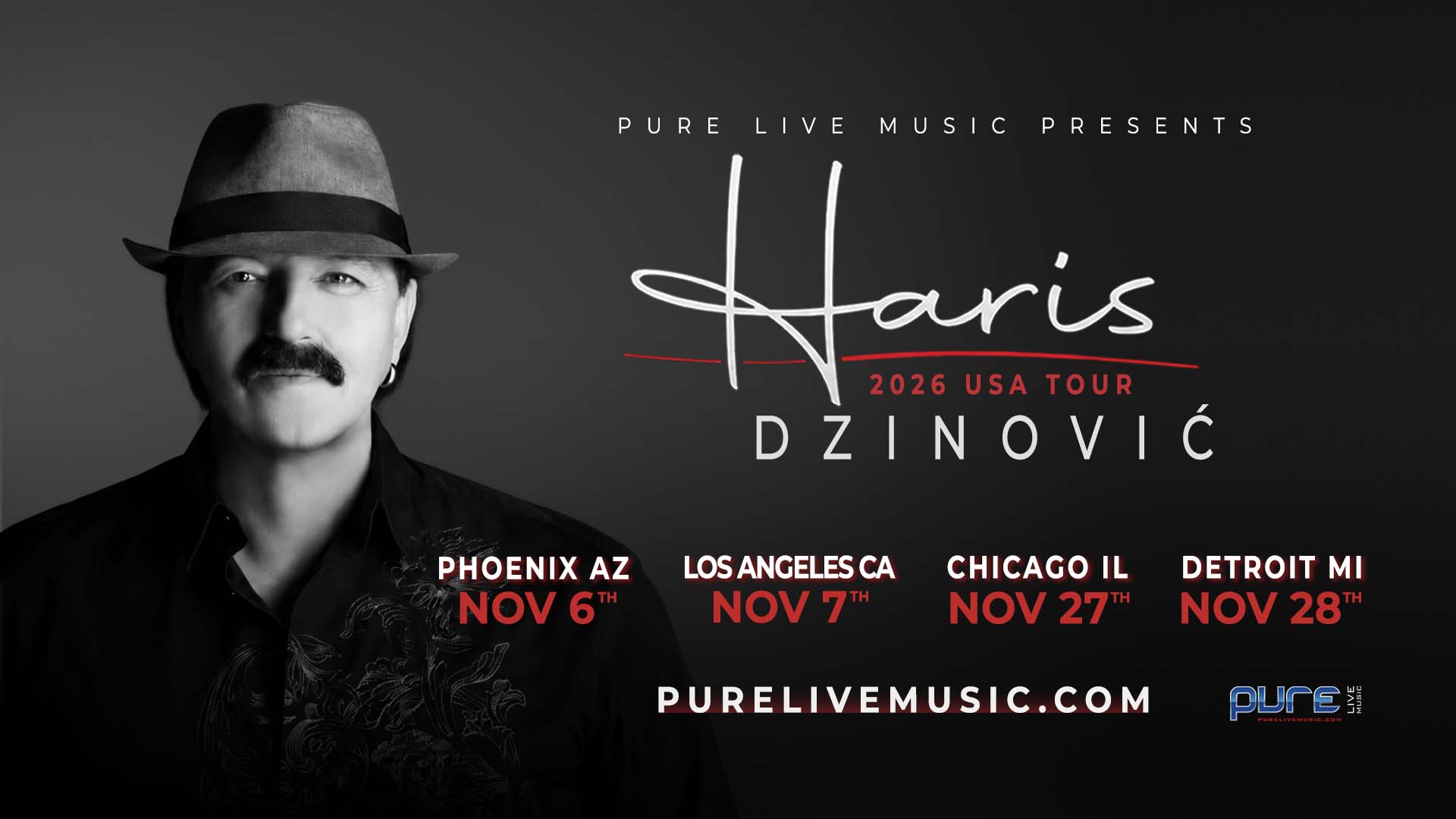 Haris_USA_1080p_website