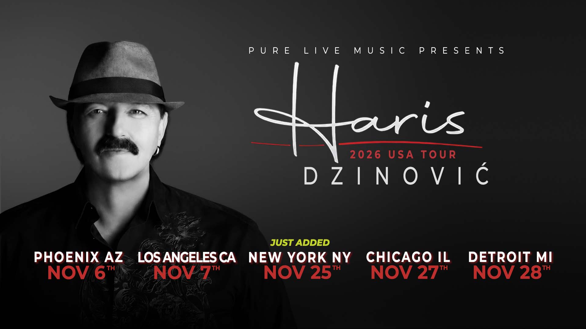 Haris_USA_2026_5cities